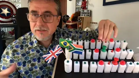 Alfredo Corell Alfredo Corell