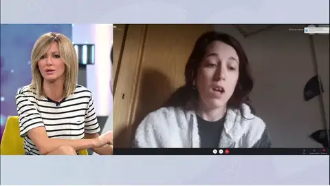 Las denuncias de los rider Las denuncias de los rider