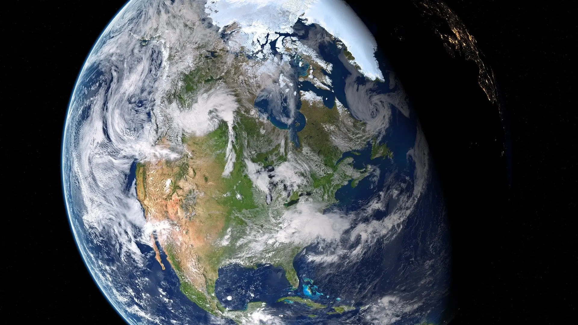 Planeta Tierra Planeta Tierra