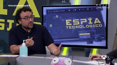 Sextorsión, el riesgo de ligar en redes sociales: Suko alerta de los errores más frecuentes