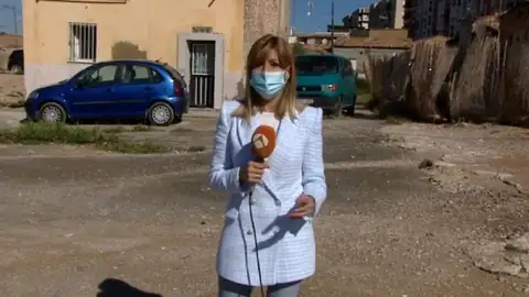 Agresión pene Agresión pene