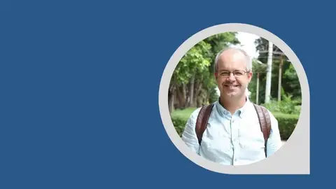 Gerardo Álvarez Uría, Departamento Enfermedades Infecciosas Hospital Bathalapalli en India Gerardo Álvarez Uría, Departamento Enfermedades Infecciosas Hospital Bathalapalli en India