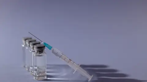 Coronavirus Coronavirus