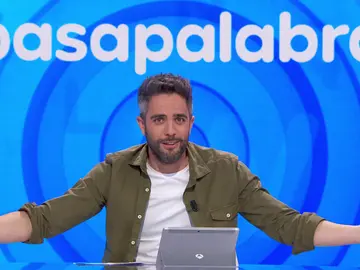 ¡Curiosa coincidencia! Los 30 programas de Javier destapan un dato sobre Roberto Leal y Pablo ¡Curiosa coincidencia! Los 30 programas de Javier destapan un dato sobre Roberto Leal y Pablo