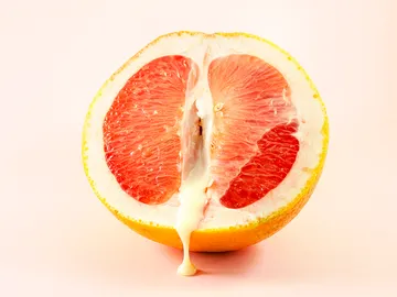 Fruta Fruta