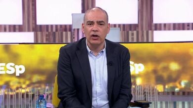 Su novio la quema viva en Tarragona y le delata antes de morir: 