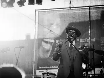 El verdadero origen del jazz, ¿por qué se celebra hoy su día internacional? El verdadero origen del jazz, ¿por qué se celebra hoy su día internacional?