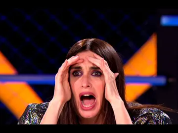 ¡Vuelve ‘Mask singer’, a lo grande!: "Esto es arrancar por todo lo alto, es espectacular" ¡Vuelve ‘Mask singer’, a lo grande!: "Esto es arrancar por todo lo alto, es espectacular"