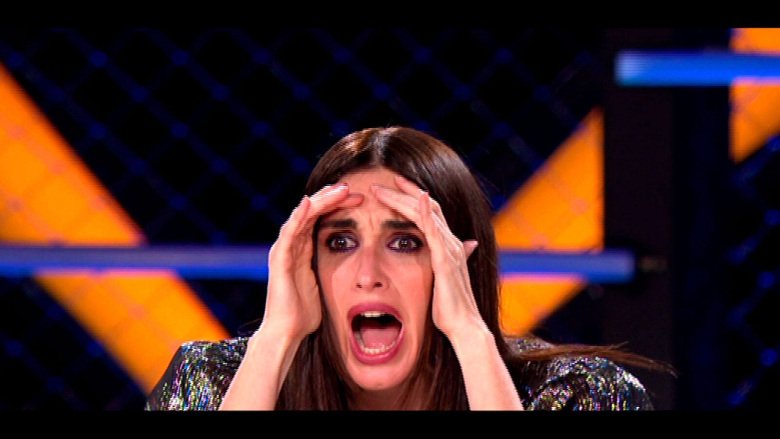 ¡Vuelve ‘Mask Singer’, a lo grande!: 