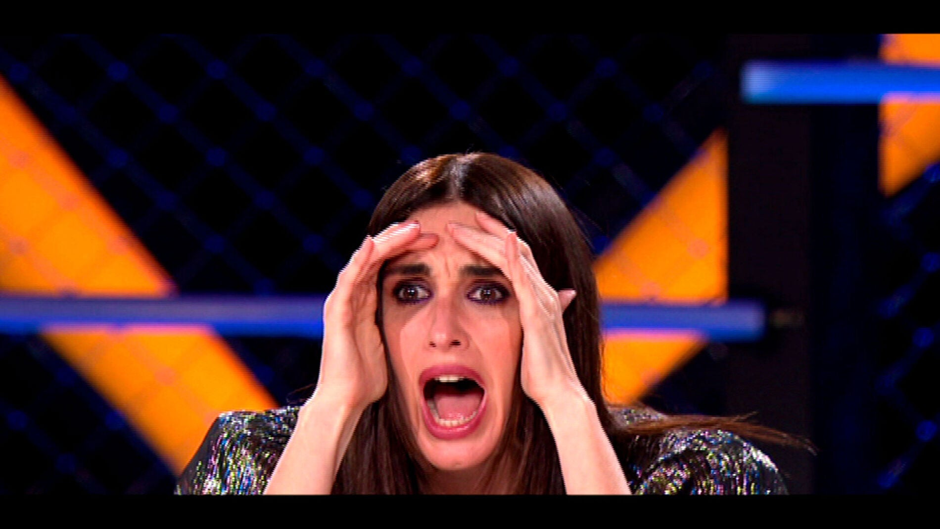 &iexcl;Vuelve &lsquo;Mask singer&rsquo;, a lo grande!: "Esto es arrancar por todo lo alto, es espectacular"