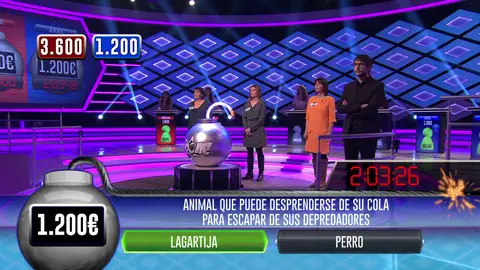 Las ‘G.R.A.E.’ le dan la vuelta al marcador en una fase clasificatoria de infarto Las ‘G.R.A.E.’ le dan la vuelta al marcador en una fase clasificatoria de infarto