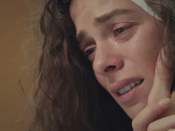 La tragedia se apodera de 'Mujer': ¿Qué les ha pasado a los protagonistas? La tragedia se apodera de 'Mujer': ¿Qué les ha pasado a los protagonistas?