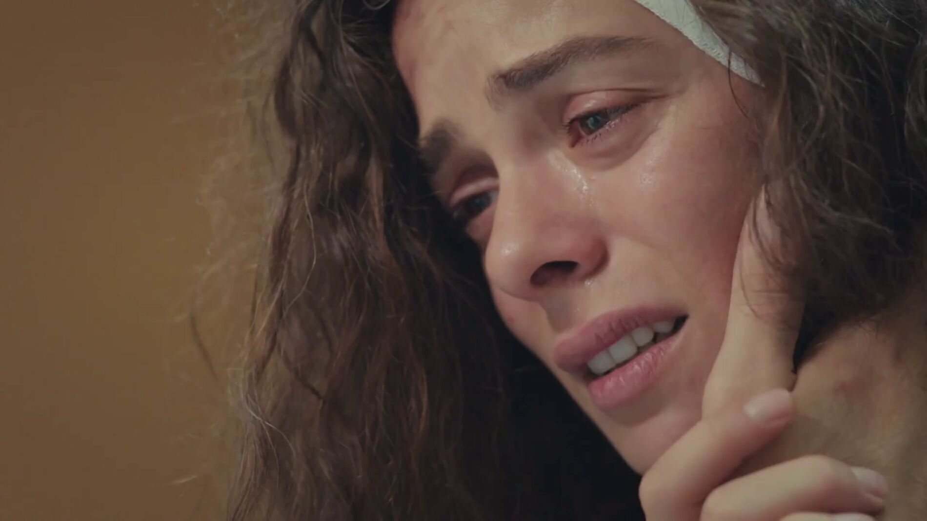 La tragedia se apodera de 'Mujer': &iquest;Qu&eacute; les ha pasado a los protagonistas?