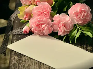 9 ideas de regalos para el Día de la Madre a domicilio: Enviar flores, desayunos y otros regalos 9 ideas de regalos para el Día de la Madre a domicilio: Enviar flores, desayunos y otros regalos