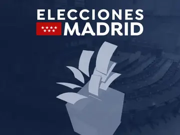 Resultado electoral en Alcalá de Henares Resultado electoral en Alcalá de Henares