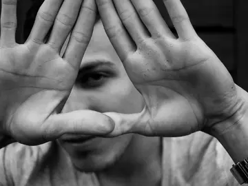 Infidelidad. Amor a tres bandas Infidelidad. Amor a tres bandas