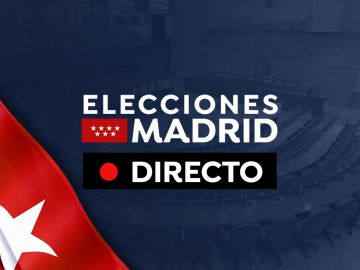 Elecciones Madrid 2021 hoy: Últimas noticias de los candidatos, encuestas del 4M y campaña electoral, en directo