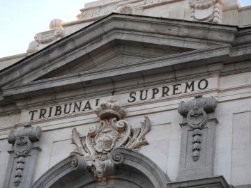 El Tribunal Supremo avala la decisión del TSJ de Andalucía que deniega la obligatoriedad del certificado Covid-19