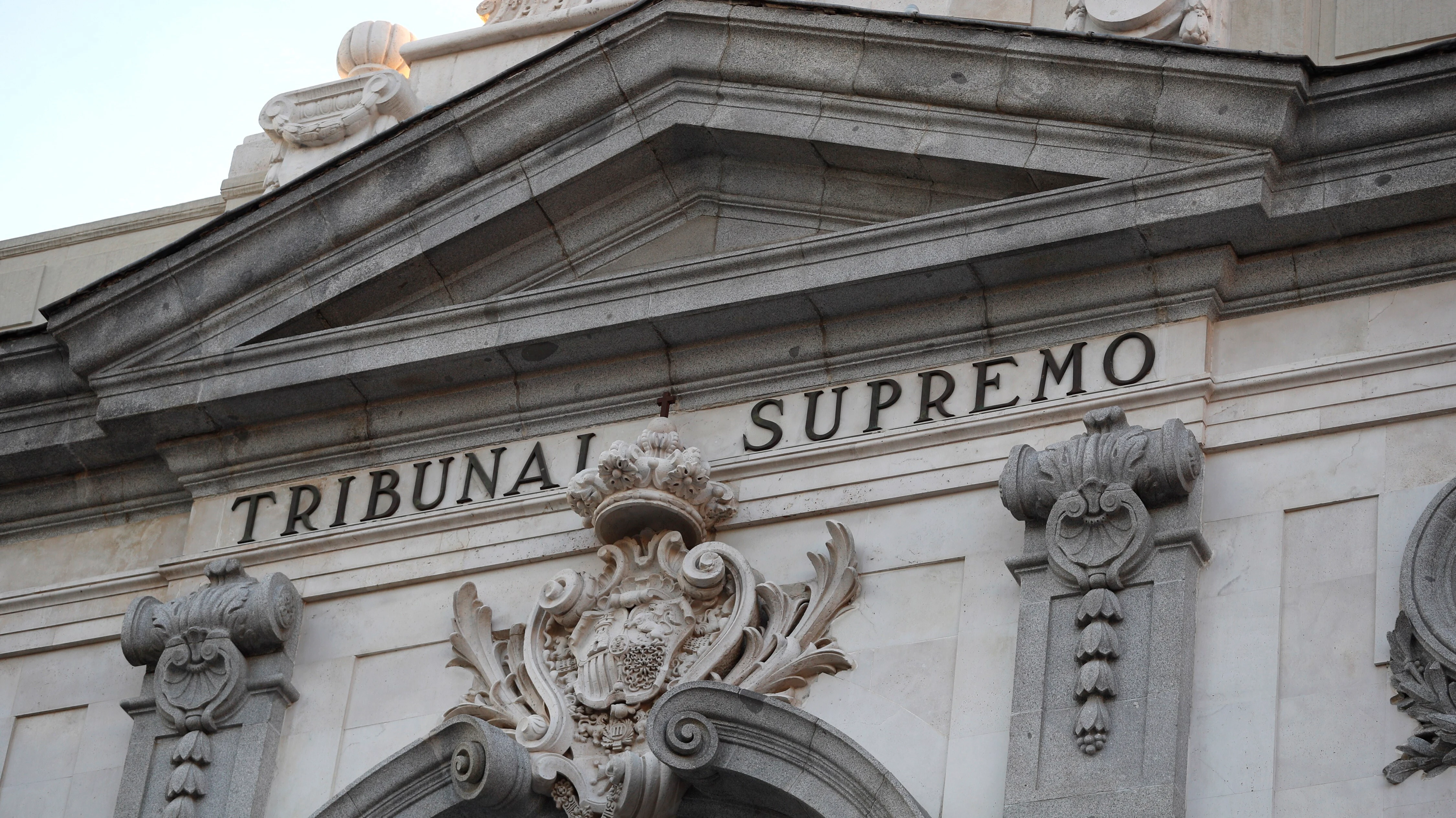 El Tribunal Supremo avala la decisi&oacute;n del TSJ de Andaluc&iacute;a que deniega la obligatoriedad del certificado Covid-19