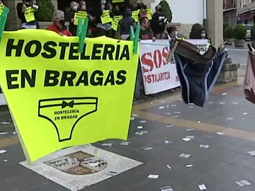 hostelería bragas hostelería bragas