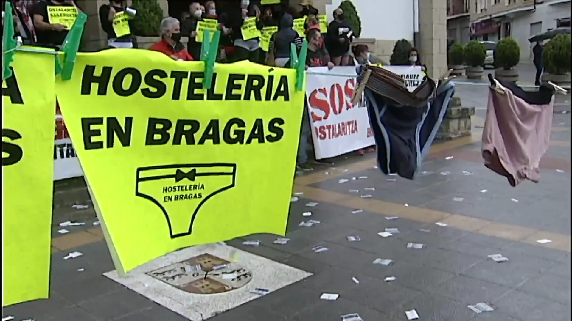 hostelería bragas hostelería bragas