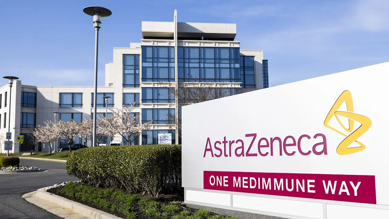 España dejará de recibir y administrar dosis de AstraZeneca España dejará de recibir y administrar dosis de AstraZeneca