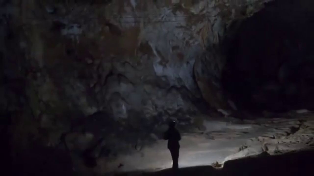 El Tiempo En Cuevas De San Marcos Aemet