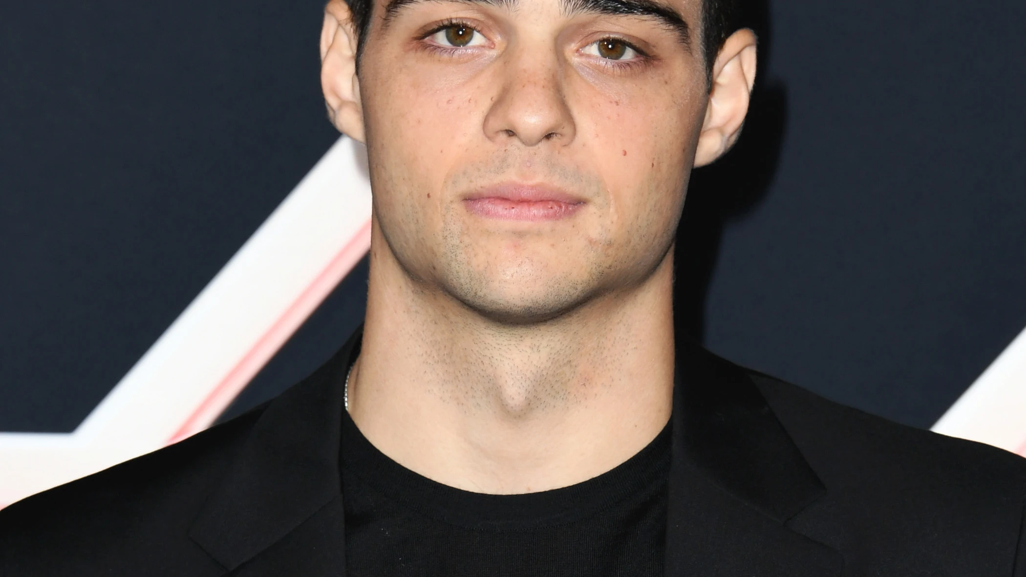 Noah Centineo Noah Centineo