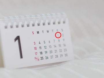 Día del Trabajador 2021: ¿Qué pasa cuando un festivo cae en fin de semana?
