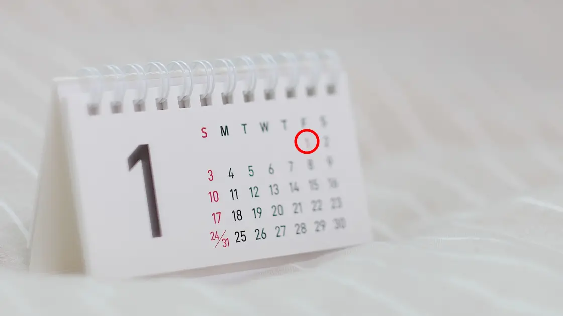 Día del Trabajador 2021: ¿Qué pasa cuando un festivo cae en fin de semana? Día del Trabajador 2021: ¿Qué pasa cuando un festivo cae en fin de semana?