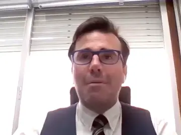 Marco Antonio Navarro Marco Antonio Navarro