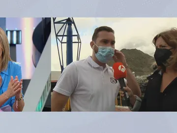 Sustracción parental en Tenerife Sustracción parental en Tenerife