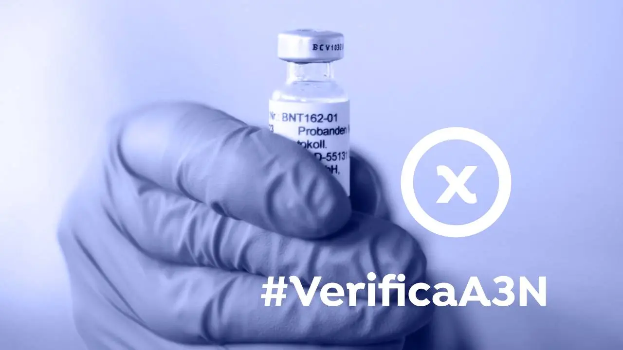 Verifica A3N Verifica A3N
