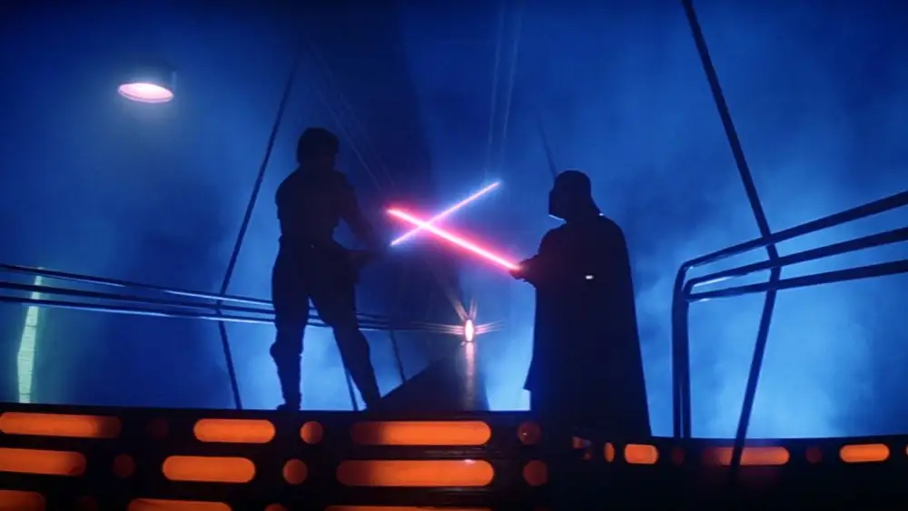 Efem&eacute;rides de hoy 4 de mayo de 2021: D&iacute;a de Star Wars