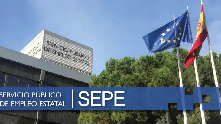 Cursos del SEPE online y gratuitos a los que apuntarte en mayo de 2021