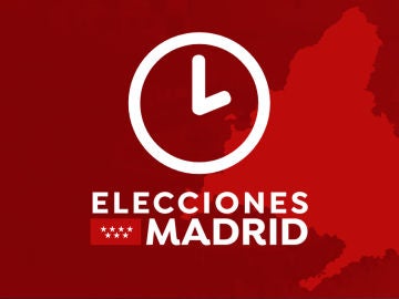 Horario Elecciones Madrid 2021: Franjas horarias, grupos de votación y horario de los colegios el 4 de mayo