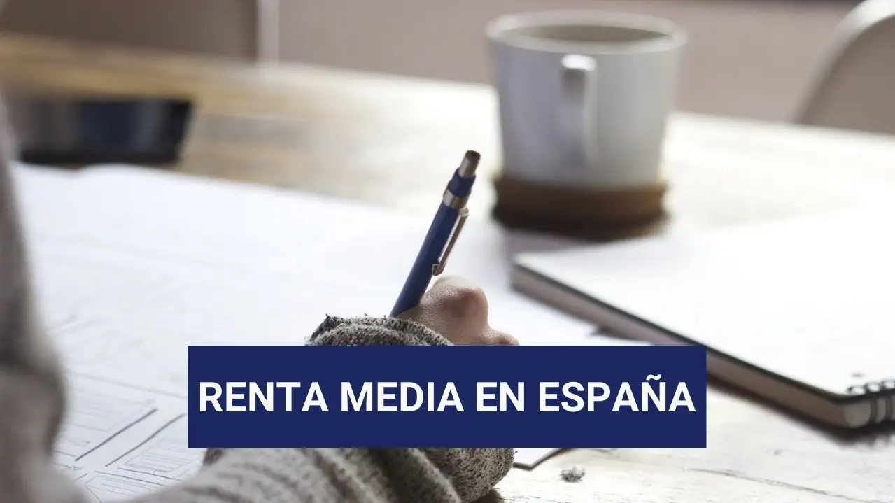 El mapa de la renta en España El mapa de la renta en España: Diferencias por comunidades, nivel de formación y edad