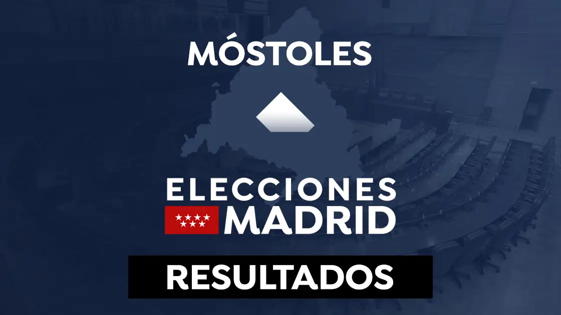 Resultado Móstoles Resultado Móstoles