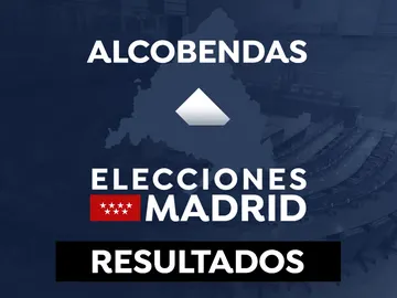 Resultado Alcobendas Resultado Alcobendas