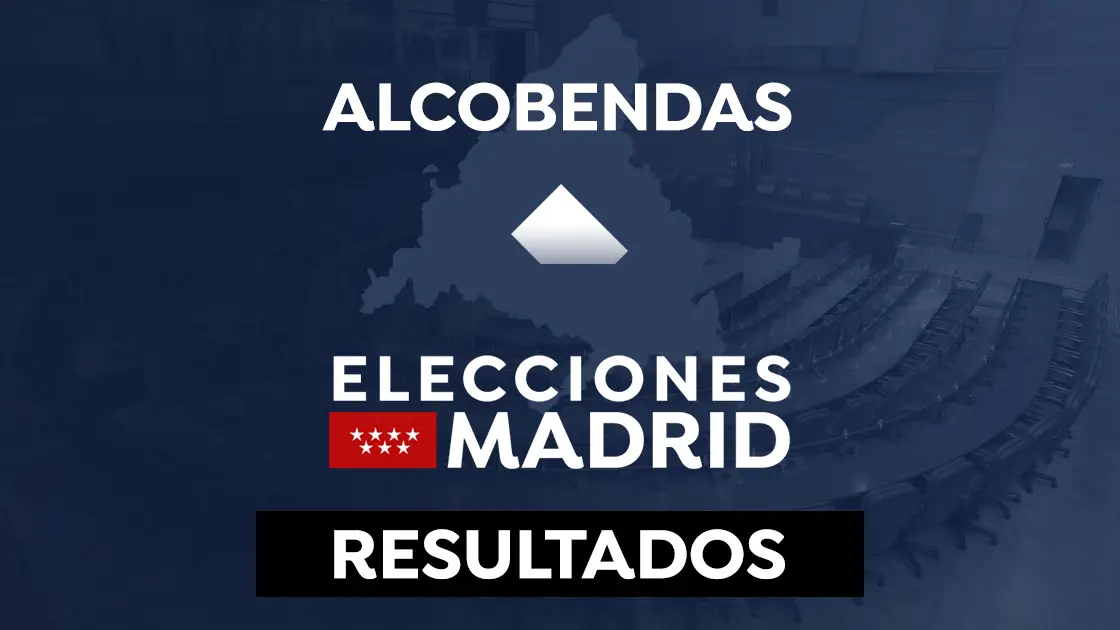 Resultado Alcobendas Resultado Alcobendas