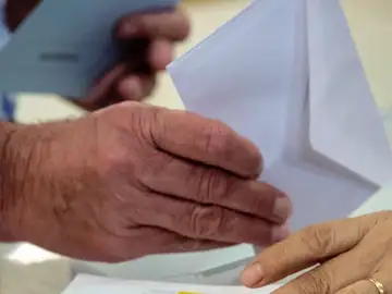 Resultados elecciones Madrid: horario de los resultados de las elecciones del 4M Resultados elecciones Madrid: horario de los resultados de las elecciones del 4M