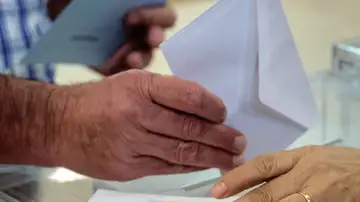 Resultados elecciones Madrid: horario de los resultados de las elecciones del 4M Resultados elecciones Madrid: horario de los resultados de las elecciones del 4M