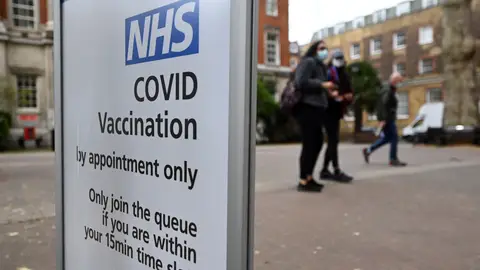 Reino Unido, restricciones Reino Unido, restricciones