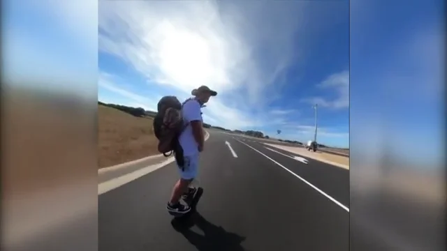 skate skate