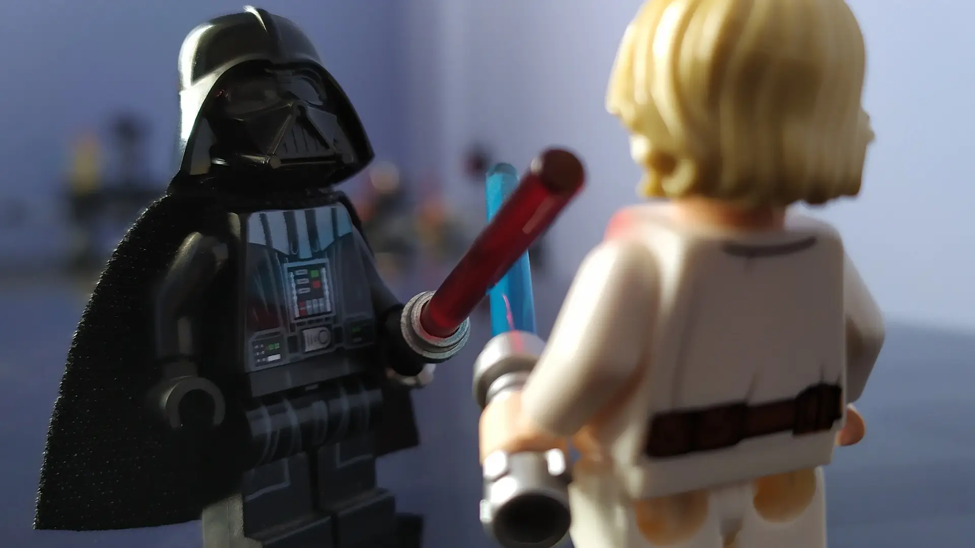  Las mejores frases de Star Wars y las ense&ntilde;anzas de toda la saga