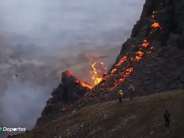 volcan volcan