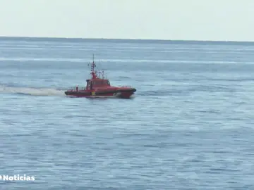 Reconstrucción de los hechos desde que desaparecieron las niñas en Tenerife Reconstrucción de los hechos desde que desaparecieron las niñas en Tenerife