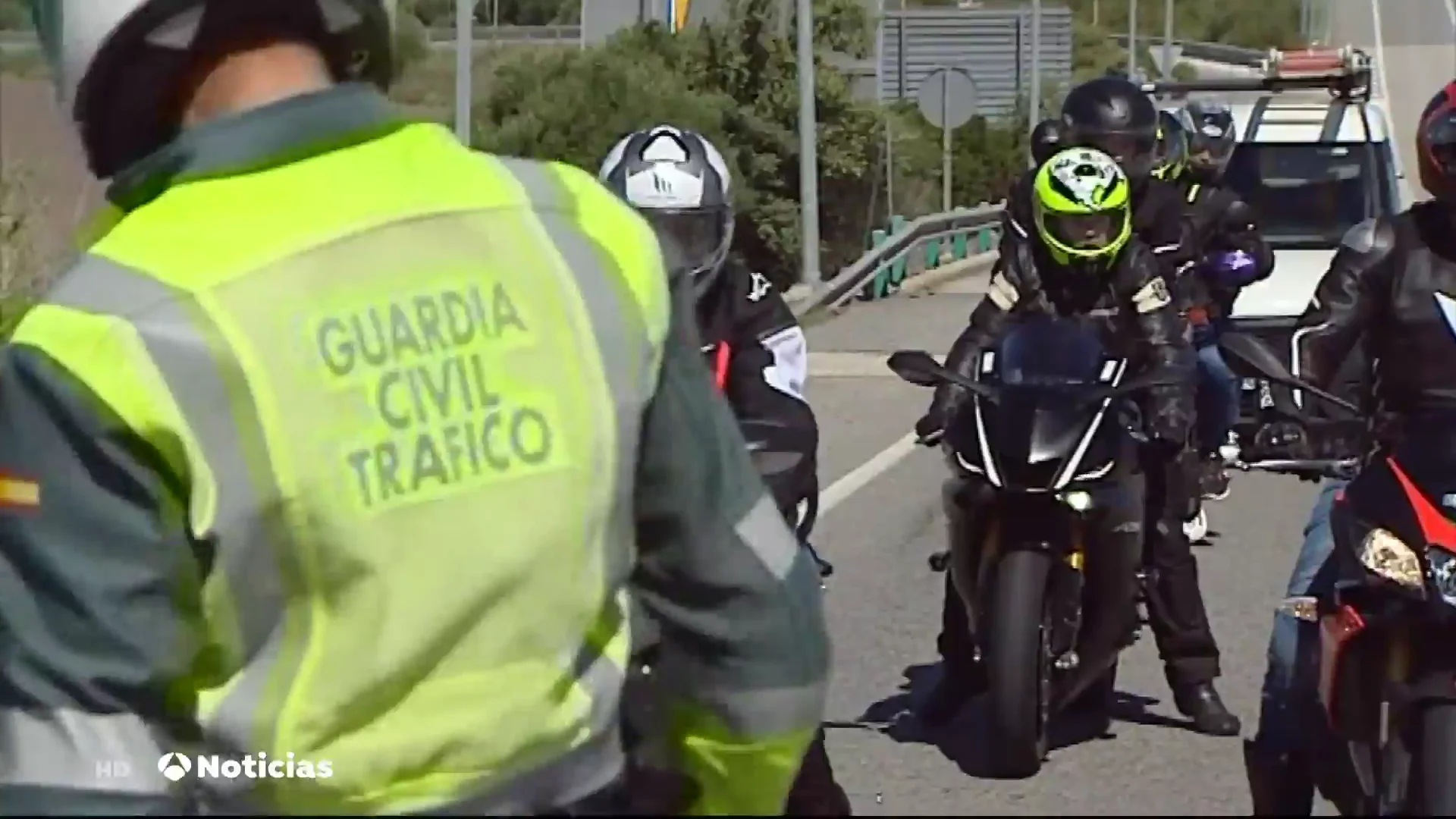 jerez jerez