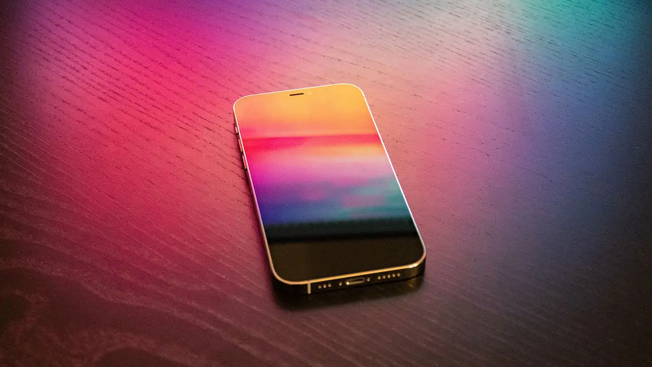 Se filtra la posible fecha de lanzamiento del nuevo Iphone 13 Se filtra la posible fecha de lanzamiento del nuevo Iphone 13