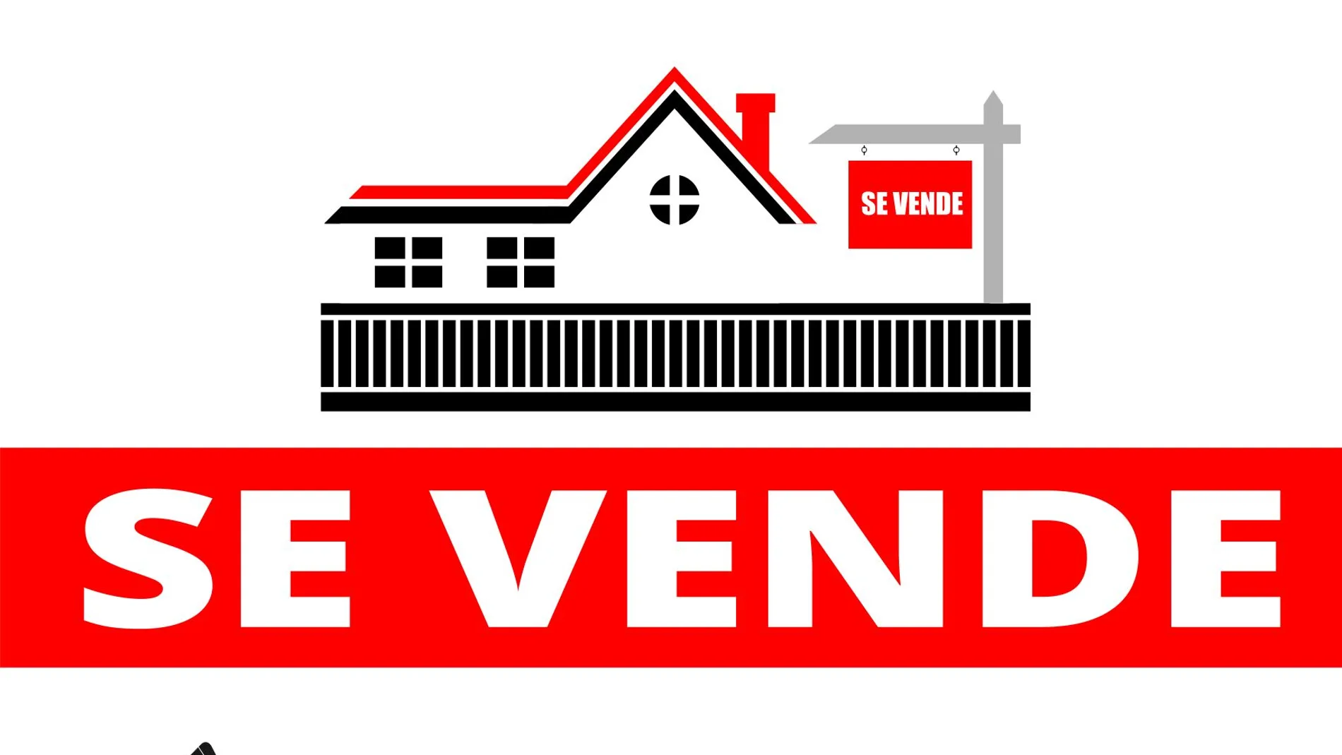SE VENDE PISO SE VENDE PISO